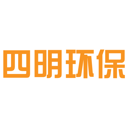 塑料PP板的特性
