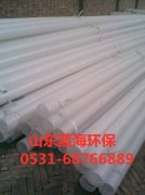 國內PP風管商場前景怎么樣